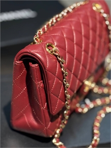 Сумка CHANEL 153480