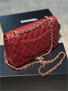 Сумка CHANEL 153480