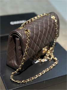 Сумка CHANEL 153481