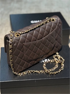 Сумка CHANEL 153481