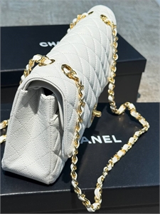 Сумка CHANEL 153483