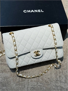 Сумка CHANEL 153483