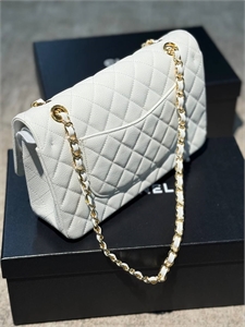 Сумка CHANEL 153483