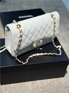 Сумка CHANEL 153483