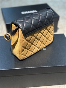 Сумка CHANEL 153484