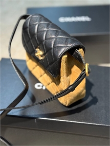 Сумка CHANEL 153484