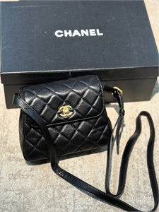 Сумка CHANEL 153485