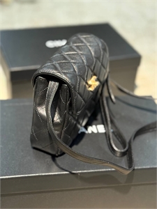 Сумка CHANEL 153485