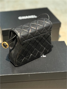 Сумка CHANEL 153485