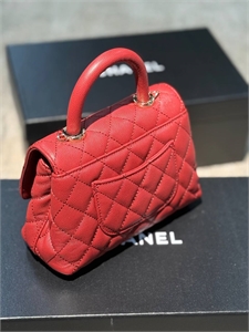 Сумка CHANEL 153486