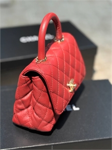 Сумка CHANEL 153486