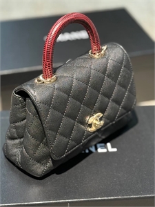 Сумка CHANEL 153487 - фото 332134