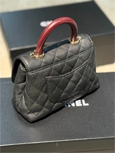 Сумка CHANEL 153487