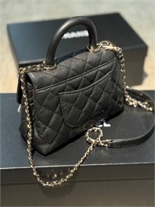 Сумка CHANEL 153488