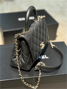 Сумка CHANEL 153488