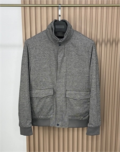 Куртка KITON 153510 - фото 332340