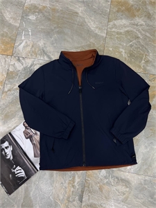 Куртка ZEGNA 153519 - фото 332406