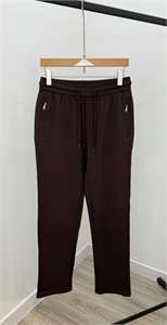 Спортивный костюм DG 153558