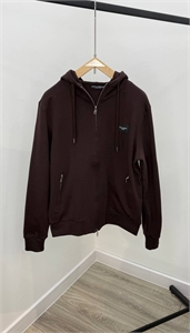 Спортивный костюм DG 153558