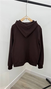 Спортивный костюм DG 153558