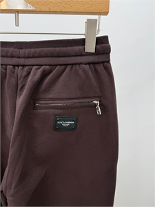 Спортивный костюм DG 153558