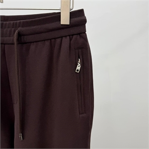 Спортивный костюм DG 153558