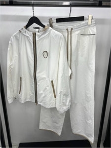Костюм BRUNELLO CUCINELLI 153579 - фото 332823