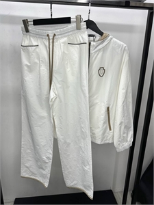 Костюм BRUNELLO CUCINELLI 153579