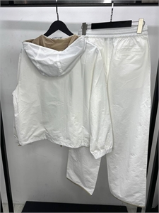 Костюм BRUNELLO CUCINELLI 153579