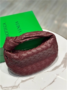 Сумка BOTTEGA VENETA 153592