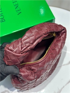 Сумка BOTTEGA VENETA 153592