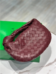 Сумка BOTTEGA VENETA 153592