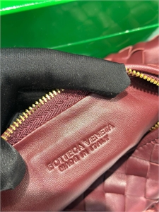 Сумка BOTTEGA VENETA 153592