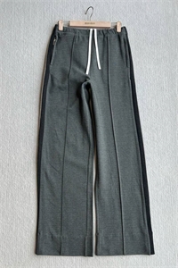 Костюм MIU MIU 153600