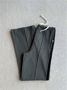 Костюм MIU MIU 153600