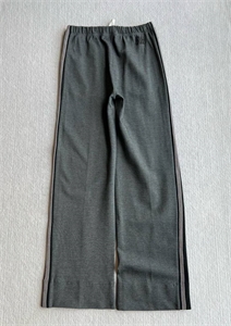 Костюм MIU MIU 153600