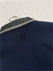 Костюм MIU MIU 153600