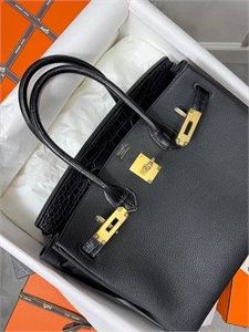 Сумка HERMES 153604