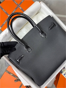 Сумка HERMES 153604