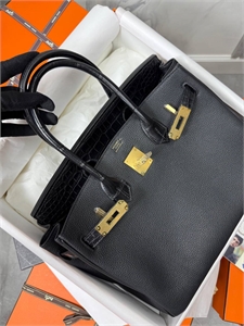 Сумка HERMES 153604