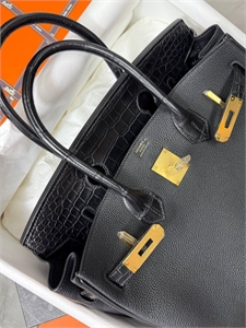 Сумка HERMES 153604