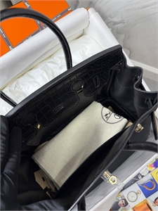 Сумка HERMES 153604