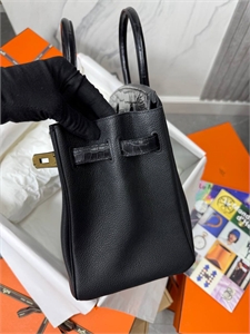 Сумка HERMES 153604