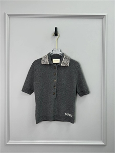 Поло GUCCI 153624