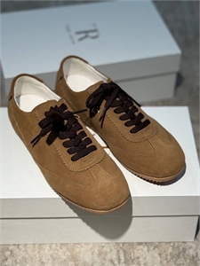 Кроссовки THE ROW 153649