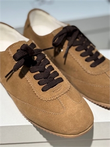 Кроссовки THE ROW 153649