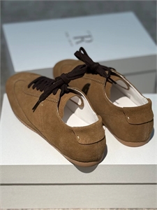 Кроссовки THE ROW 153649