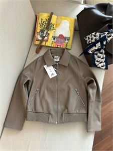 Куртка HERMES 153660 - фото 333350
