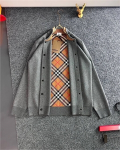 Кардиган BURBERRY 153693