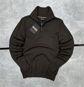 Кофта  ZEGNA 153699 - фото 333477